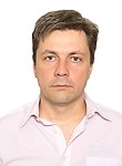 Голенков Алексей