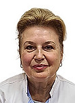 Самойлова Татьяна