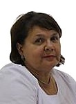 Карамзина Тамара Ивановна, Гинеколог, УЗИ-специалист, Маммолог
