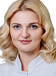 Сень Маргарита