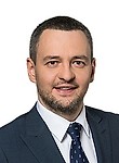 Медников Максим