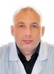 Миронов Валерий