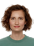 Родина Юлия