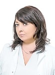 Таджиханова Дильфуза