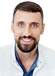 Ерцкин Василий