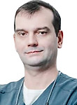 Олесов Андрей