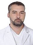 Грязнов Сергей
