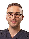 Ладыгин Данил