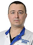 Кириенко Константин