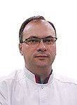 Трифонов Сергей