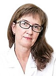 Яговкина Ирина Александровна, УЗИ-специалист