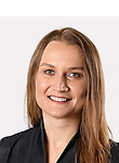 Сурмило Елена