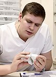 Редько Николай