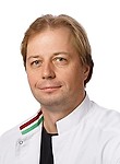 Фомичев Дмитрий