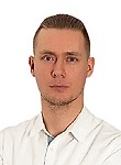 Бобырев Александр