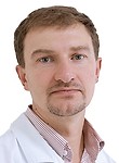 Петрищев Владлен