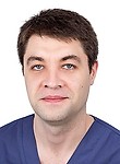 Скарлыгин Олег