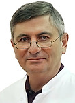 Щипский Александр