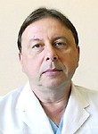 Шиманко Александр