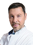 Леликов Андрей