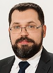 Беседин Андрей