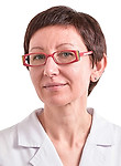 Маликова Ирина