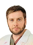 Алексеев Роман Алексеевич, Андролог, Уролог