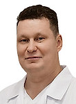 Кондратьев Александр