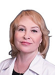 Евланова Елена