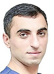 Мкртчян Ваган