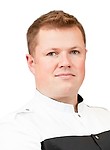 Кононов Андрей