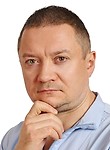 Горожанцев Александр