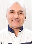 Крылов Анатолий