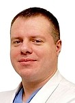 Станкевич Владимир