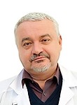 Аксенов Евгений