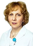 Яковлева Елена