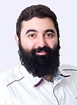 Бабаян Гор