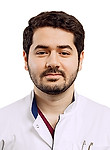 Новрузов Мехди