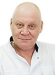 Рудковский Антон