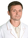 Морозов Владимир