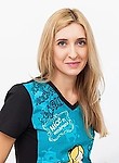 Мицкевич Дина