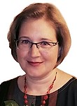 Маракаткина Елена