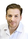 Елашвили Михеил