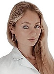Игнатова Александра