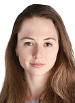 Гриднева Светлана