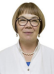 Утяшева Наиля