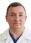 Шустов Андрей