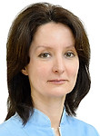 Неменова Наталья