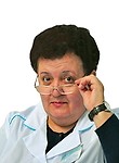 Шаулова Мария