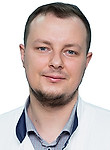 Ястребов Павел